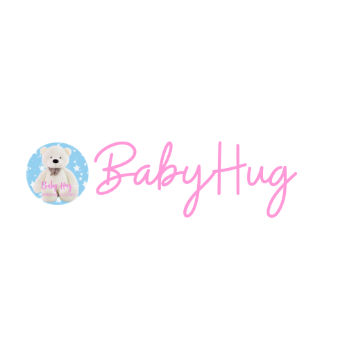 BabyHug